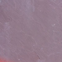 Red Mandana Sandstone